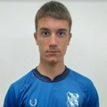 Marko Veličković potpisuje za Vošu! Vojvodina izlazi na fudbalsko tržište s ozbiljnim namerama u Klubu spremni za najviši…