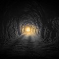 Skriveni tunel u majanskom hramu otkriva mračne tajne žrtvovanja – muških blizanaca