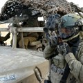 "Varnice" prete da prerastu u otvorenu vatru: Da li će doći do opšteg rata Izraela i Hezbolaha