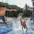Sezonske i mesečne karte za nekoliko hiljada skuplje: Koje su cene ulaznica na otvorenim bazenima u Beogradu?
