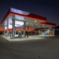 Jugopetrol će graditi prvu benzinsku stanicu na auto-putu