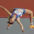 Angelini rekord, ponovo piše istoriju: Zbog ovoga sanjamo zlato na Olimpijskim igrama!