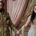 Zabava: Džastin Biber peva na svadbi sina indijskog milijardera
