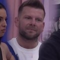 Šok objava majke Mione Jovanović! Cela javnost bruji o njenom potezu, ovo niko nije očekivao!