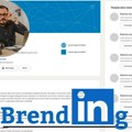 Bonton LinkedIn platforme