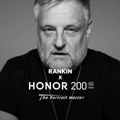 Podeli svoj vajb: HONOR i Rankin pozivaju vas u kreativnu avanturu!