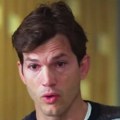 Ashton Kutcher krije veliku tugu: Bio je spreman da izvrši samoubistvo kako bi pomogao bratu blizancu