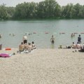 Da li je bezbedno kupanje na Dunavu i Savi? Evo šta pokazuju analize kvaliteta vode