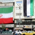 Izvori Foks njuza: Iran bi mogao da napadne Izrael za manje od 24 sata