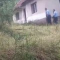 Drama u nevesinju i dalje traje! Migrant našao oružje u kući u kojoj se zabarikadirao i otvorio paljbu na policiju! Novi…