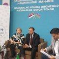 Održana druga konferencija "Izazovi i dostignuća pedagoških asistenata"