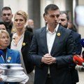 Manojlović: Kreni-promeni se vraća u gradski parlament