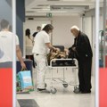 "Pritisak im otišao preko 200 i to sa terapijom! Hitnoj pomoći se usijali telefoni, doktorka upozorava: "Ovo probija sve…