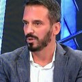 Pajtić poziva nekog da podnese ostavku? Piper: Da li je on podneo ostavku kada se za vreme njegovog mandata dogodile dve…