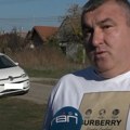 Ovaj put je preterala, videćemo se na sudu Trnovanović: Laži Marinike Tepić neće proći (video)