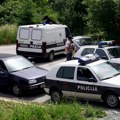 "Ti si srpski i ruski plaćenik, arkanovac, ubiću te": Jezivo nasilje u Bratuncu, deblji kraj izvukla policija