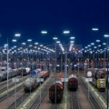 Europska komisija odobrila 1,9 milijardi eura državne pomoći za DB Cargo