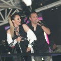 Funky G, Dr iggy,: Twins... Mega spektakl u novom sadu Povratak u 90-te, zlatno doba muzike