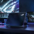 Asus ima rešenje za sve koji žele laptop s gejmerskim performansama