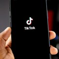 TikTok ponovo radi za deo korisnika u SAD