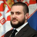 Ministar Zukorlić u zvaničnoj poseti Nišu. Sastanak sa rukovodstvom i civilnim sektorom