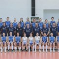 AdmiralBet i Sportske predlažu - Naš tiket dana! (3. 3. 2025)
