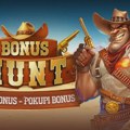 Kupite 2, dobijete 3 - Iskoristite gratis bonus!