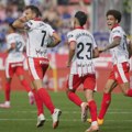 Ovijedo vodio 2:0, pa u poslednjim sekundama jedva osvojio bod u Kataloniji!