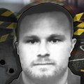 Interpol raspisao poternicu za Zvicerom: Vođa kavačkog klana, majstor transformacije, na listi je najtraženijih kriminalaca…