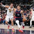 Bogdan u nekoj novoj ulozi: "Radim sve što treba za pobedu"