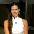 Oglasila se Ana Ivanović! Svi u neverici zbog jednog detalja kojeg je pokazala: "Lepotice naša, vrati to što pre"