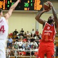 Evo koliko godina Zvezda nije izgubila od FMP-a: Panteri umalo prekinuli istorijsku seriju!