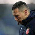 Otkaz za otkazom! Bahar se posle Zvezde vratio na mesto uspeha, ali i tamo su ga smenili posle debakla