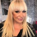 “Bezobrazna je i stalno namrgođena!” Komšije žestoko udarile na Vesnu Zmijanac