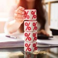 Raste profitabilnost banaka u Srbiji: Rekordna dobit zbog visokih kamatnih marži
