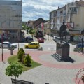 Srednja škola lapovo: Tri pravca – tri sigurna koraka ka uspehu.