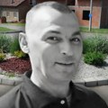 "Uvek je bio nasmejan": Kolege Vlade koji je stradao dok je pokušavao da spasi porodicu iz septičke jame u Topoli pokrenule…