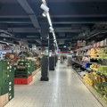 Kako obuzdati rast cena hrane? Nikolić: Bojkot ne može da urodi plodom, ali konkurencija može