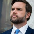 Vens: Pritiskamo EU da smanji carine i otvori vrata američkom oružju