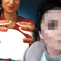 Ovo je fatalna Daliborka osuđena zbog prevare! Ojadila Nišliju pričom o prokletom zlatu! Evo koliko će robijati (foto)