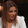 "Javi se, treba mi 100.000 evra" Šok poruka Ane Nikolić, a tek kada čujete kome je upućena!