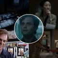 Zbog finala "You" je pao Netflix, a sada donosimo 7 još boljih naslova: Mračni zapleti koji će vas prikovati za ekran