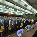 Otvoren kongres kardiologa u Niškoj Banji: Srbija u vrhu po oboljenju, moramo da radimo na prevenciji
