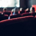 Peti Jevrejski filmski festival Beograd „Never Again is Now”