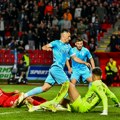 Kakva utakmica u Kragujevcu, Pazar hoće u Evropu: Superligaški spektakl i goleada!