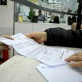 Eurostat: Srbija među državama sa relativno jeftinom električnom energijom