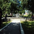 JPKP „Lazarevac” objavilo plan održavanja zelene površine u 2025. godini