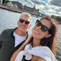 Ana Ivanović otvorila dušu i sve priznala: Bila je to veoma teška odluka, ali sam osetila da je vreme za novo poglavlje u…