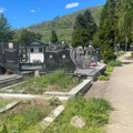 Prokupčanka sahranjena na tuđem grobnom mestu, zakupci tuže Gradski vodovod
