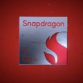Qualcomm Snapdragon 7 Gen 4: Za trećinu brži od svog prethodnika